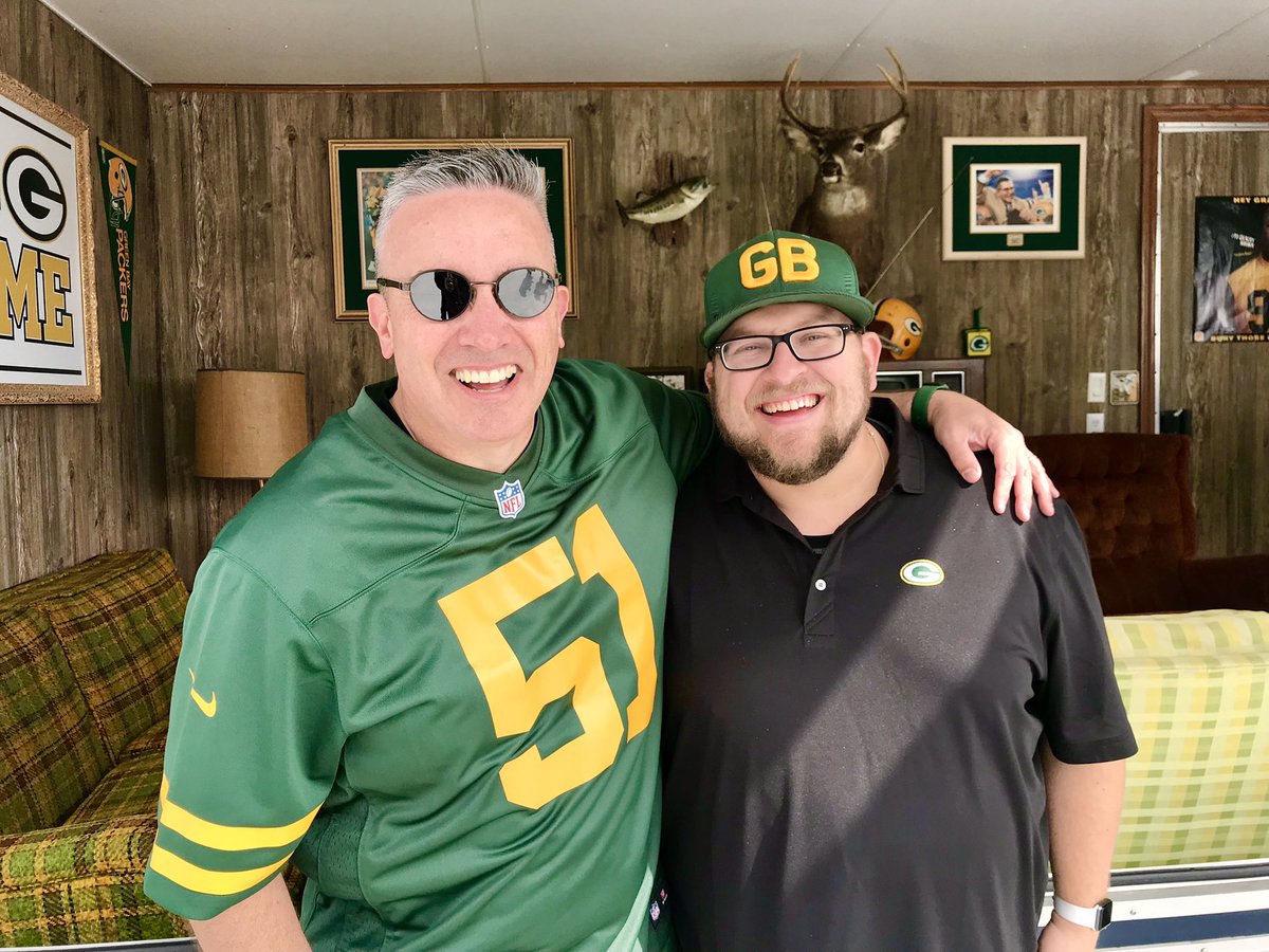 Jon Alft tweet media