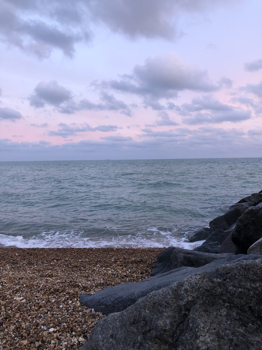 RecoveryDuchess's tweet photo. Had a beautiful sea swim this evening, was stuck indoors all day and needed to lift my mood - it worked β€οΈ #naturalhighs #recovery #mentalhealth #itsthelittlethings https://t.co/y0s6s8weVC