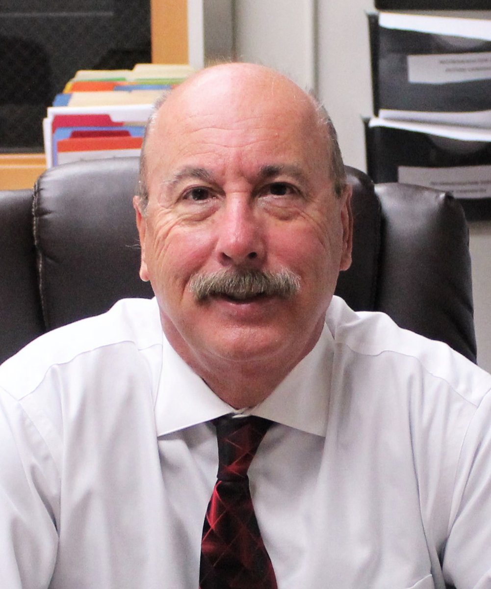 🗳️ #IHSA Board of Directors &amp; Legislative Commission election results were certified today. 

✅Board seat winners:
🐴 Karen Calloway, Kenwood
🦅 Katie Cazalet, Dunlap
🚀 Katy Hasson, Rockridge
🐯 Ron Lear, Plainfield North

🔗 Full Election Results ➡️ihsa.org/News-Media/Ann…