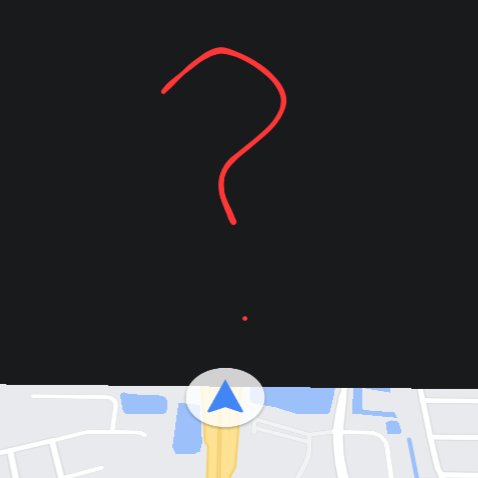 Dean_FPS's tweet image. If the earth is so "round" then explain this