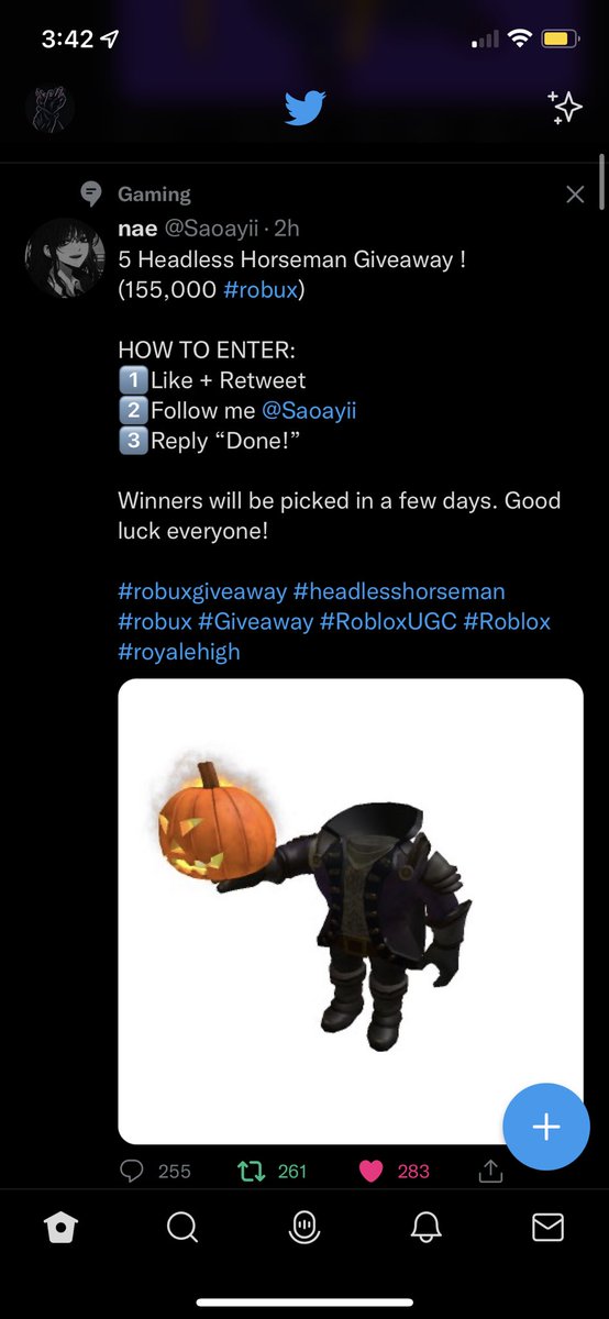 13enSl33py tweet media