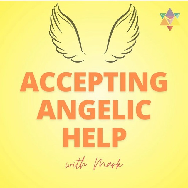 markmezadourian's tweet photo. A Prayer and a Boost; Los Angeles Events and Readings (Oct. 5th to 11th) - https://t.co/VHxMADOzcD https://t.co/l9xn835yiB