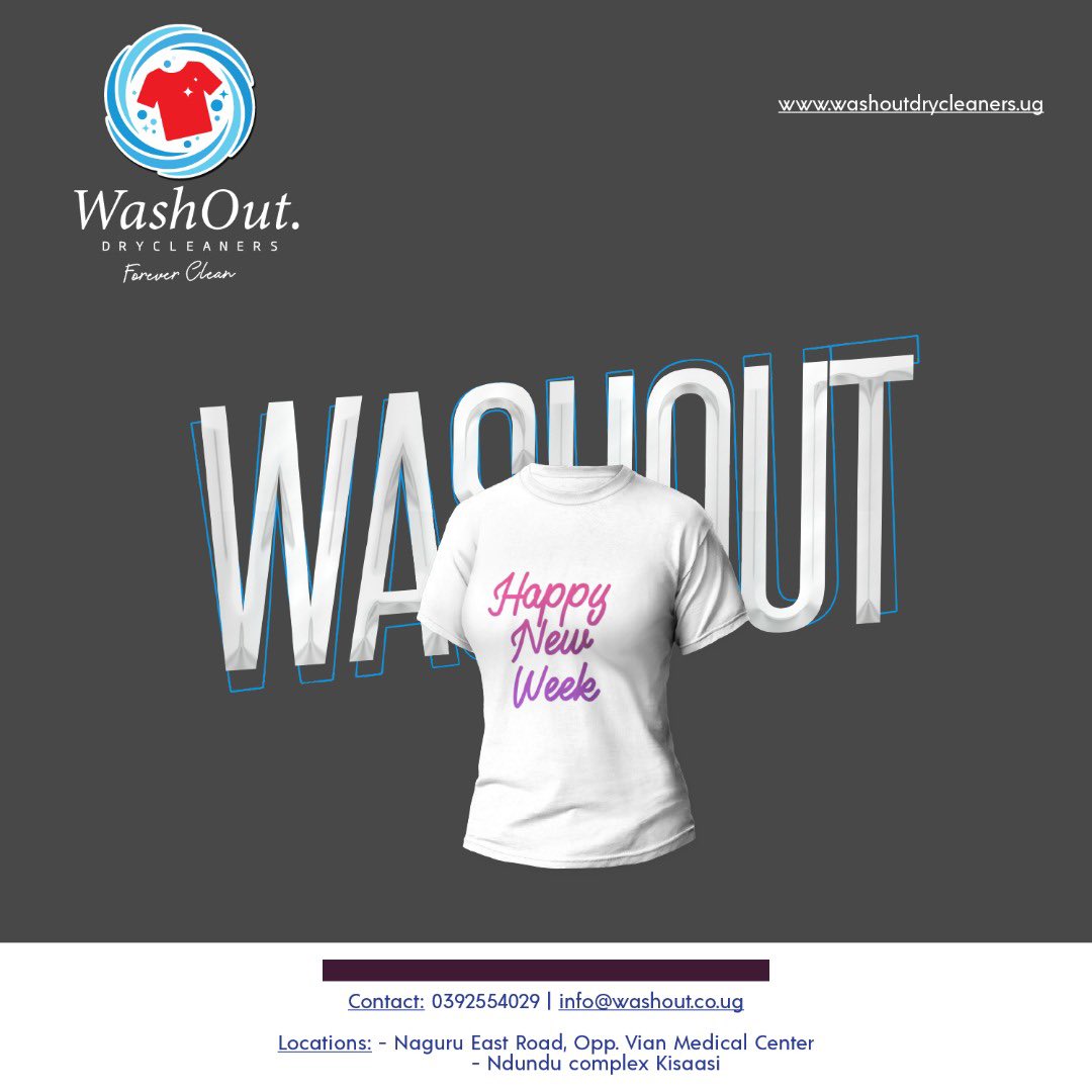 WashOutDryclean's tweet photo. https://t.co/lFTC3rPKU8