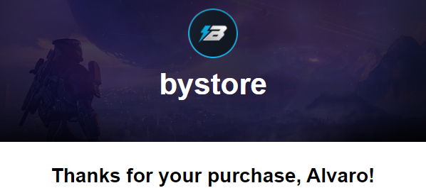 Tocará renovar armario con la ropita de <a href="/ByErickk/">ByErickk 🐉</a> 😋