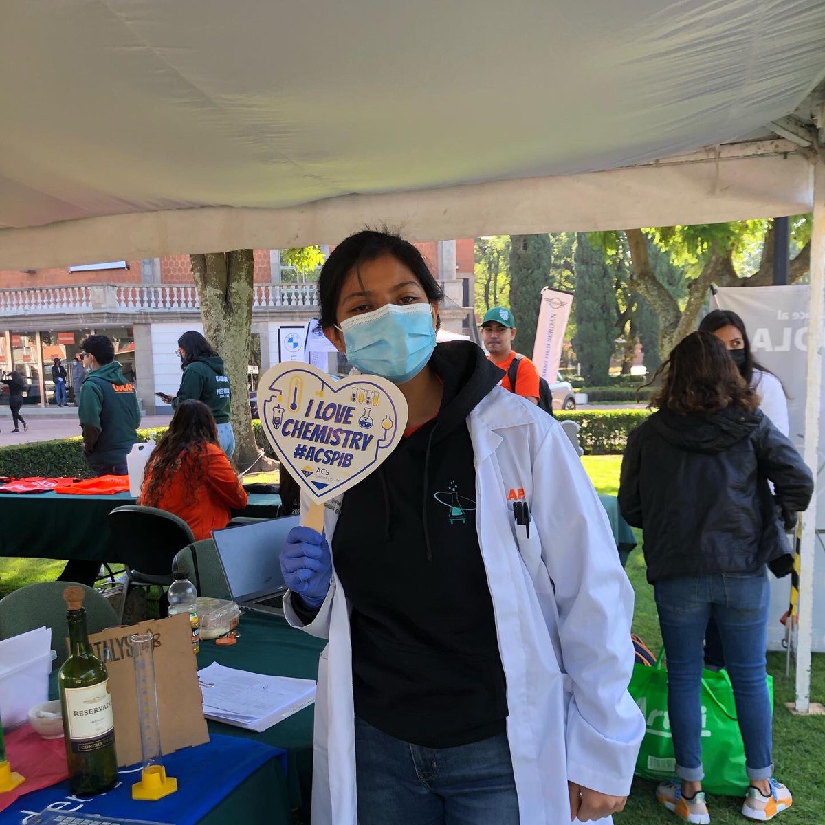 catalyst_ACSSC's tweet photo. iniciamos octubre compartiendo ciencia:) https://t.co/bsvok470f1