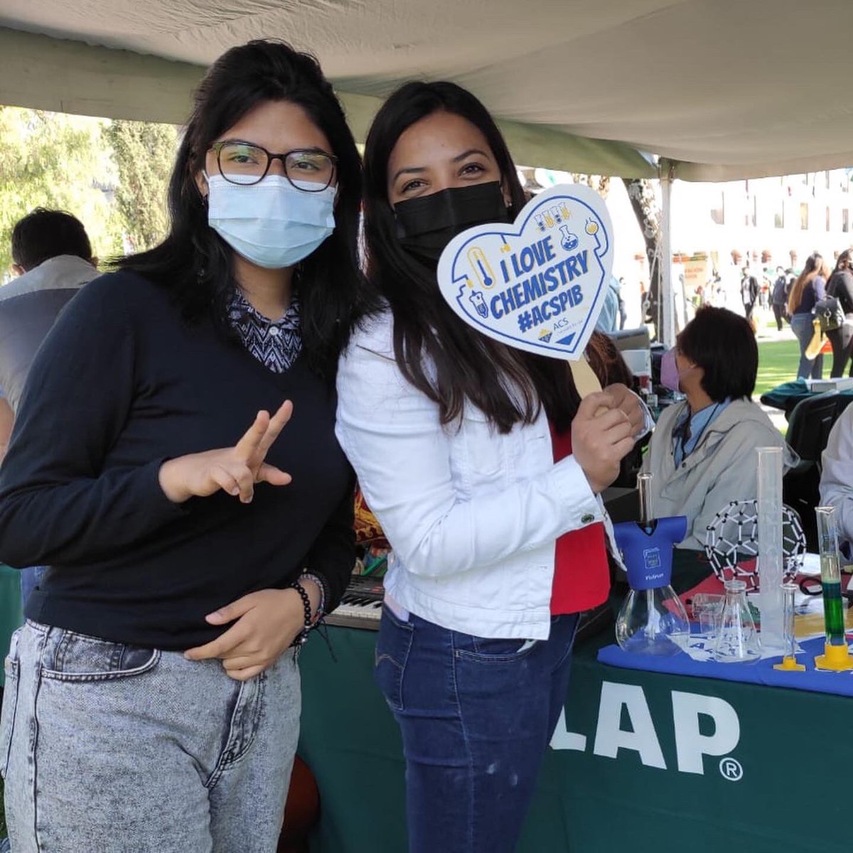 catalyst_ACSSC's tweet photo. iniciamos octubre compartiendo ciencia:) https://t.co/bsvok470f1