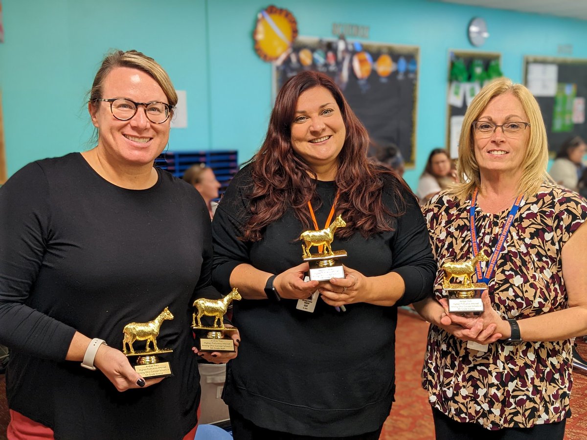 HSA Springfield tweet media