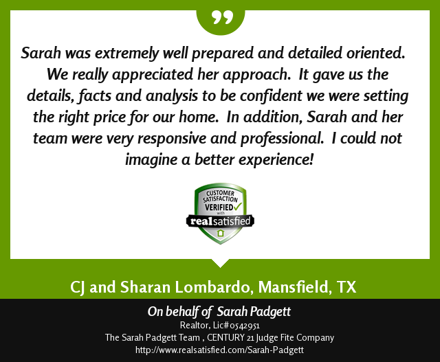 spsellshouses's tweet photo. Well, this has certainly recharged my battery. https://t.co/5b4D1XaLP5 via @realsatisfied https://t.co/ZB3WWJkc7D