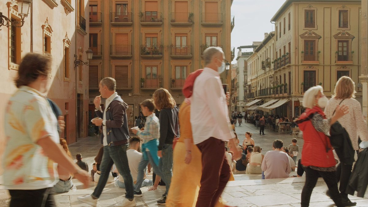 zachtheleon's tweet photo. Film stills from Granada https://t.co/pkSPAaRiRE