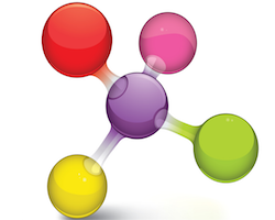 FestivalofInnovation (@festivalofinnov) on Twitter photo Our Family Day this Sat 8th Oct is <a href="/MalvernLib/">Malvern Library</a> with hands-on science experiments & demos with <a href="/iophwc/">IoP Hereford&Worcester</a> <a href="/TheIET/">The Institution of Engineering and Technology</a> <a href="/IMechE_Worcs/">IMechE Worcester</a> <a href="/newsfrom_MP/">Malvern Panalytical</a> <a href="/nmite_ac/">New Model Institute for Technology and Engineering</a> @NeoperlEN <a href="/ROCUWM/">Regional Organised Crime Unit (West Midlands)</a> <a href="/STEMWorcsUni/">West Mids. STEM Hub</a> <a href="/ChemEngBham/">ChemEng Bham</a> <a href="/uniofglos/">University of Gloucestershire</a> <a href="/iasme1/">IASME</a> #WorcestershireHour Free to attend! festival-innovation.com/programme/the-… Our Family Day this Sat 8th Oct is <a href="/MalvernLib/">Malvern Library</a> with hands-on science experiments & demos with <a href="/iophwc/">IoP Hereford&Worcester</a> <a href="/TheIET/">The Institution of Engineering and Technology</a> <a href="/IMechE_Worcs/">IMechE Worcester</a> <a href="/newsfrom_MP/">Malvern Panalytical</a> <a href="/nmite_ac/">New Model Institute for Technology and Engineering</a> @NeoperlEN <a href="/ROCUWM/">Regional Organised Crime Unit (West Midlands)</a> <a href="/STEMWorcsUni/">West Mids. STEM Hub</a> <a href="/ChemEngBham/">ChemEng Bham</a> <a href="/uniofglos/">University of Gloucestershire</a> <a href="/iasme1/">IASME</a> #WorcestershireHour Free to attend! festival-innovation.com/programme/the-…