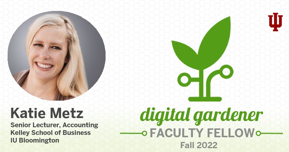 Digital Gardener Initiative @ IU tweet media