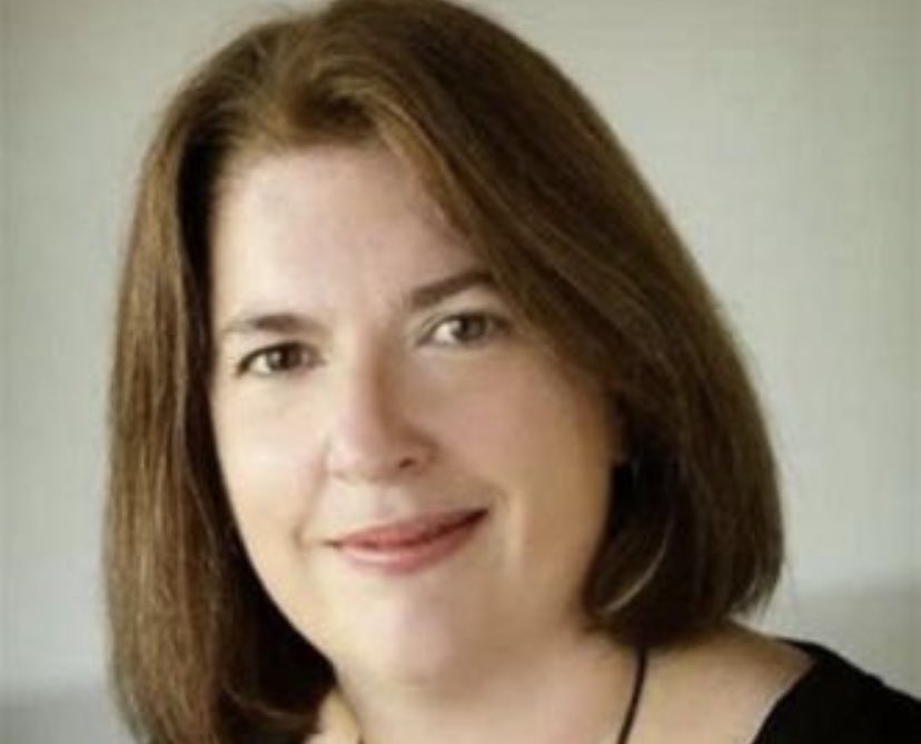 The Neurodiversity Charity ADHD Foundation (@adhdfoundation) on Twitter photo Thurs 2pm-8pm 20th October Day 2 of 2022 Virtual Conference ‘ADHD Changing Perspectives’ ADULTS WITH ADHD & PARENTS £15 Australian Clinician Dr Caroline Stevenson
What is Rejection Sensitive Dysphoria and How Can ADHD Ignite It?
book: <a href="/TheWomensOrg/">The Women's Organisation</a>
eventbrite.ie/e/adhd-and-ena… Thurs 2pm-8pm 20th October Day 2 of 2022 Virtual Conference ‘ADHD Changing Perspectives’ ADULTS WITH ADHD & PARENTS £15 Australian Clinician Dr Caroline Stevenson
What is Rejection Sensitive Dysphoria and How Can ADHD Ignite It?
book: <a href="/TheWomensOrg/">The Women's Organisation</a>
eventbrite.ie/e/adhd-and-ena…