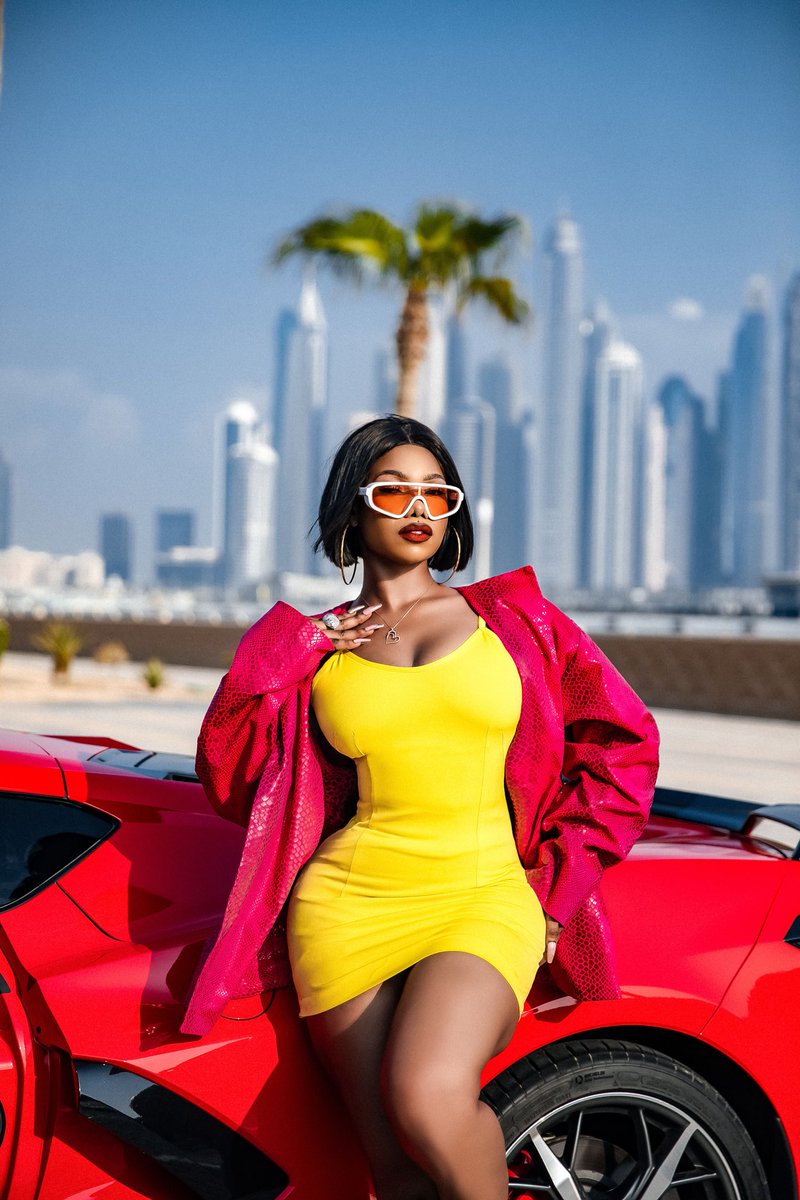 you didn’t sneeze BUT I Blessed You✨