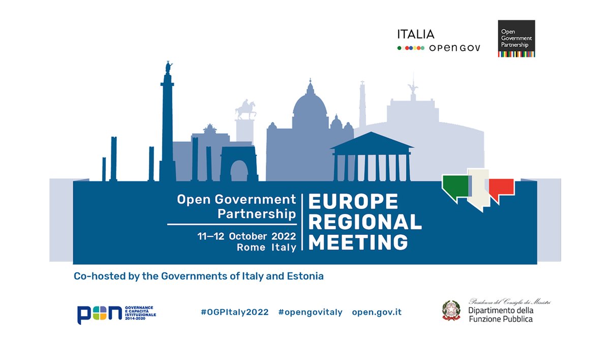 OGP Italia tweet media