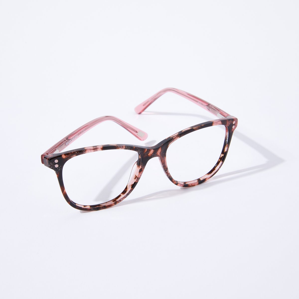Find An Eyeglass World Near You atelieryuwa.ciao.jp