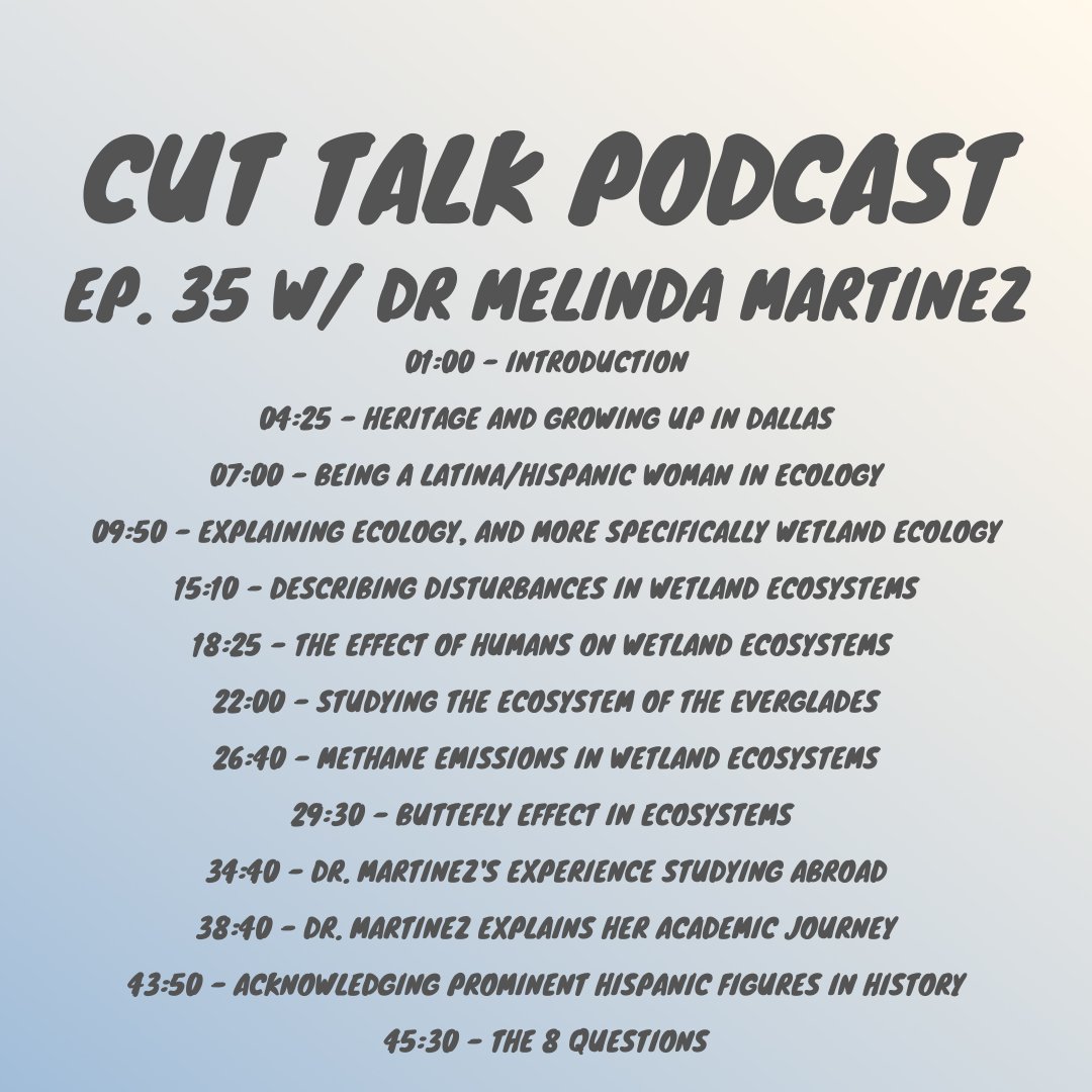 @inthecutglobal™ 🌐 tweet media