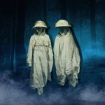 Photo by The Haunted Road (@TheHauntedRd)