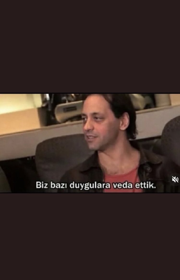 ♌︎ (@yasemindurdu8) on Twitter photo 