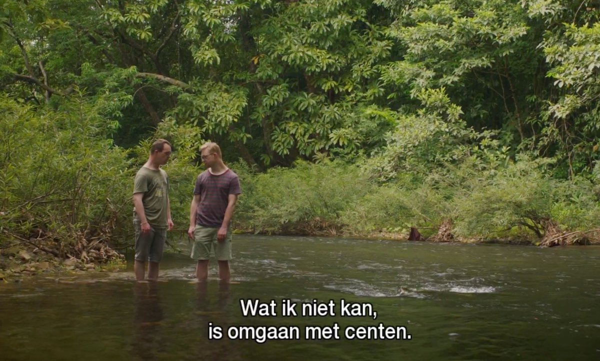 DevlaminckAiko's tweet image. same Ruben same