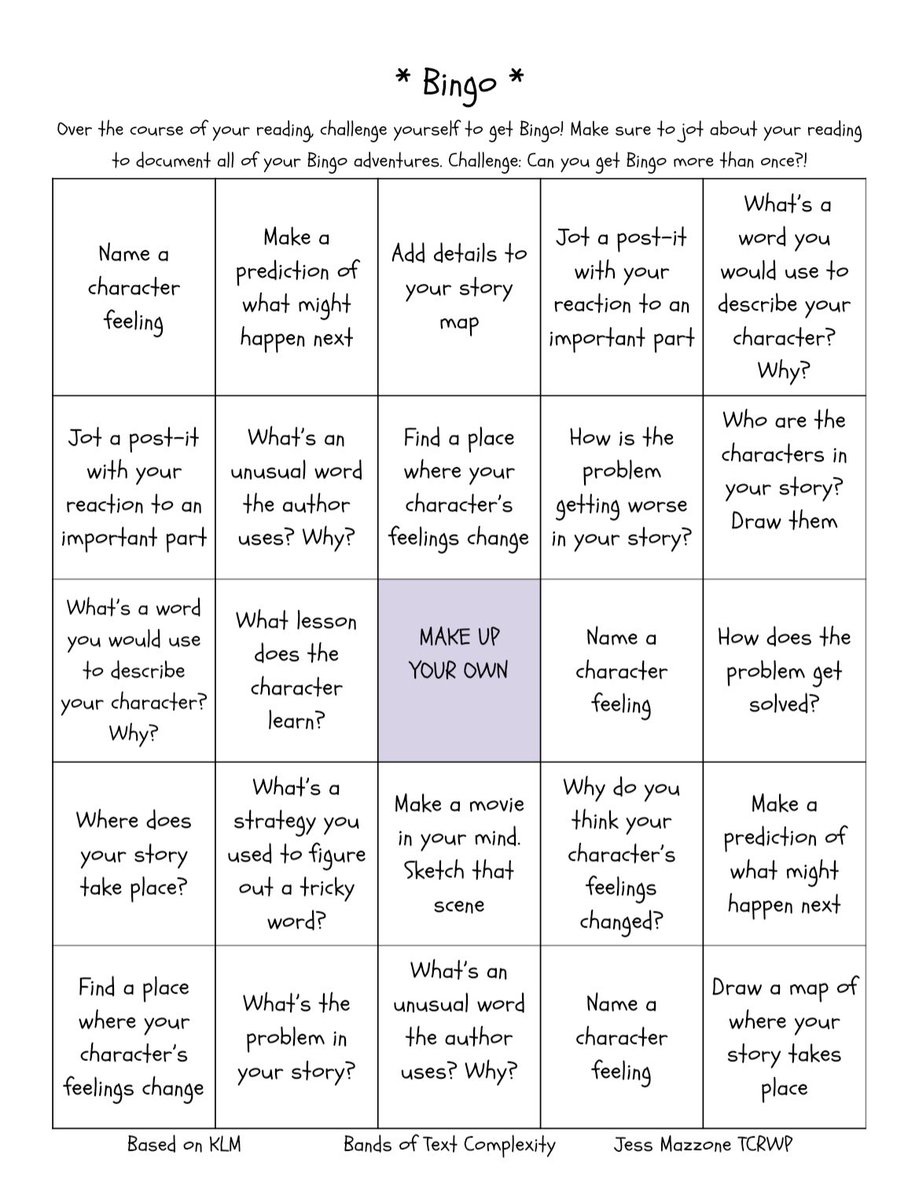 Jessica Mactas Mazzone tweet media