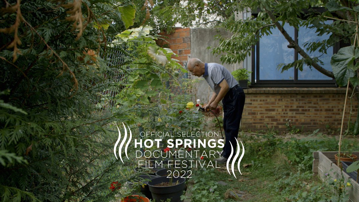 The Exiles tweet media