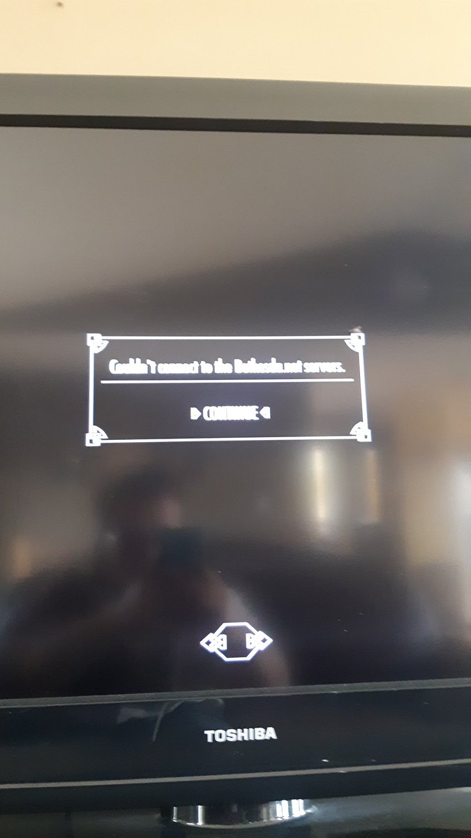 indel_imprint's tweet photo. @BethesdaSupport I'm still having trouble with getting Into The Mods page and Creation Club. On Both it just goes to this. Iv reinstalled. Nothing has helped. Help please. https://t.co/o0TZSsjcmj