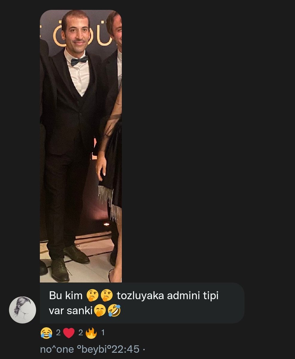 saatlerce gülebilirim  MFMOCKDODKÇEŞXÖSPXMSKDNDMDKOCÖ3PDÖEĞSÇWĞXÖSPDÖEPÇXŞSÇZLSJXEŞFLROF