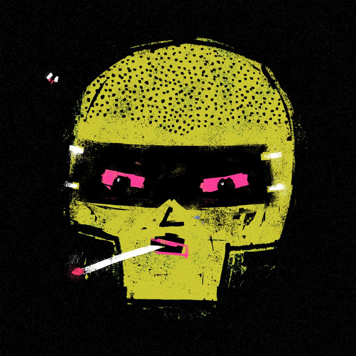 #griftszn <a href="/XCOPYART/">XCOPY 🏴</a> 🙌🔥