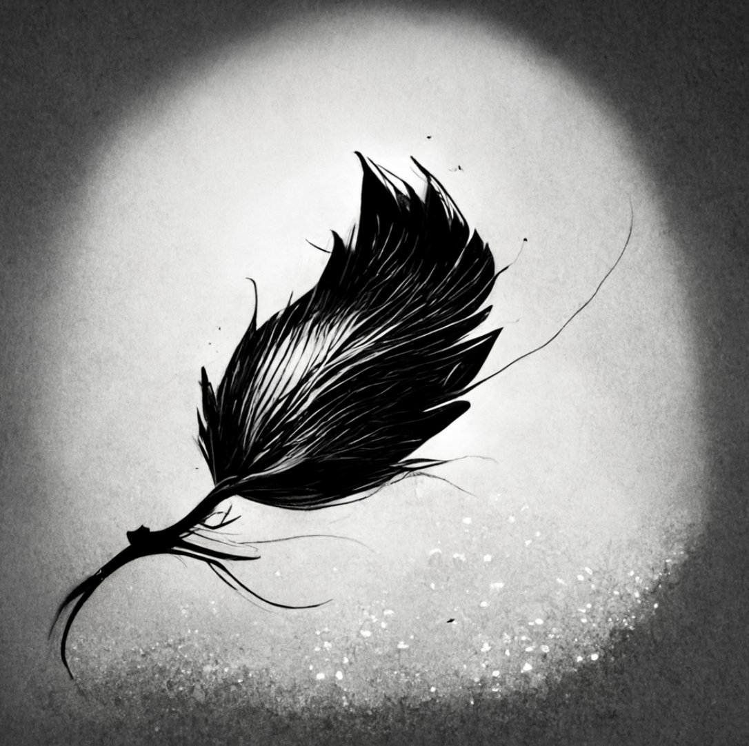 TheBlackSwanDao's tweet image. After countless requests we have finally pulled back our curtain of mystery...

Full Black-Paper now available:

theblackswanexperiment.com

Those devoted to the way of the swan shall be considered, you are being watched! 👁️