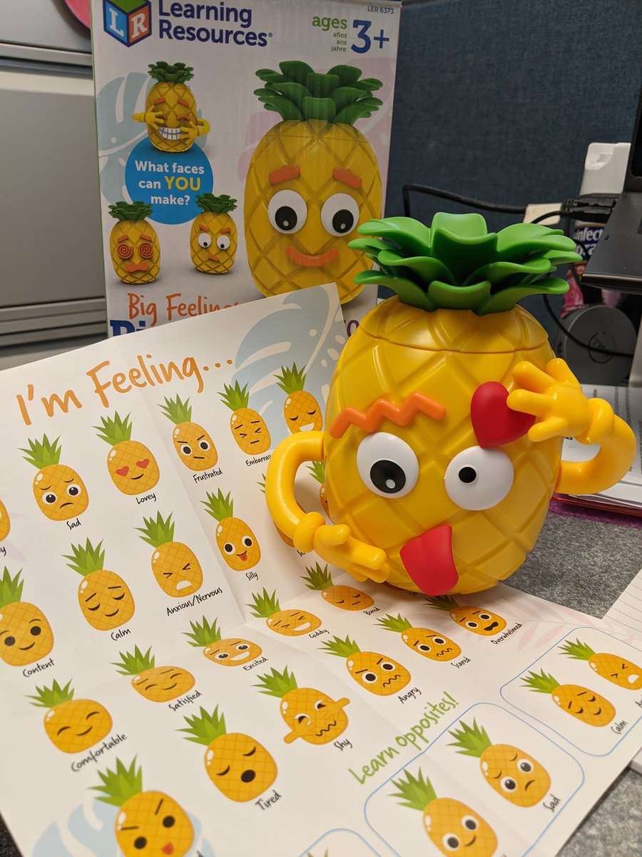 Stacy Hunter tweet media