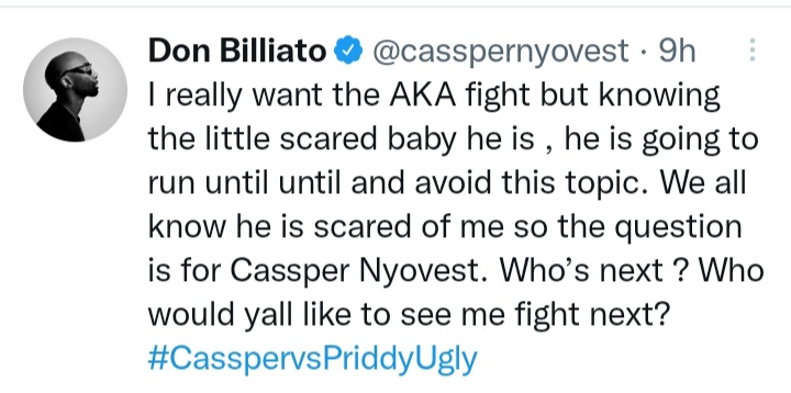 k2juniorj's tweet photo. @akaworldwide  motho enwa (@casspernyovest )a re oa o nyaka sware , ka hara ring molome. https://t.co/1ro6b8jaDN