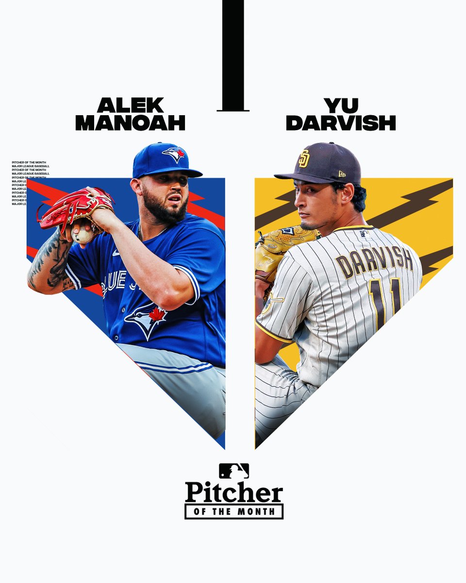 pat-malacaro-on-twitter-rt-mlb-these-pitchers-dominated-september