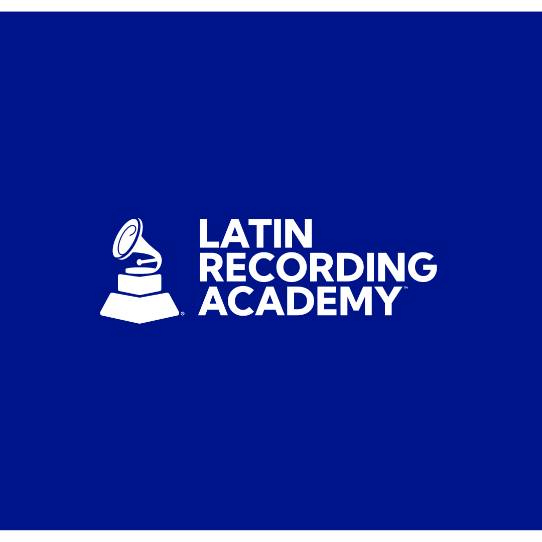 The Latin Recording Academy / Latin GRAMMYs tweet media