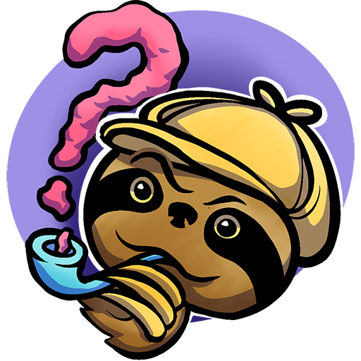 gleitz's tweet photo. Want instant coding answers without relying on corporations with questionable ethics training large language models from massive repositories?

Trade that fancy AI for simple command line delight:

> pip install howdoi &amp;&amp; howdoi use tar
tar -czvf archive.tar.gz /path/to/dir https://t.co/EFKqTKNPbK