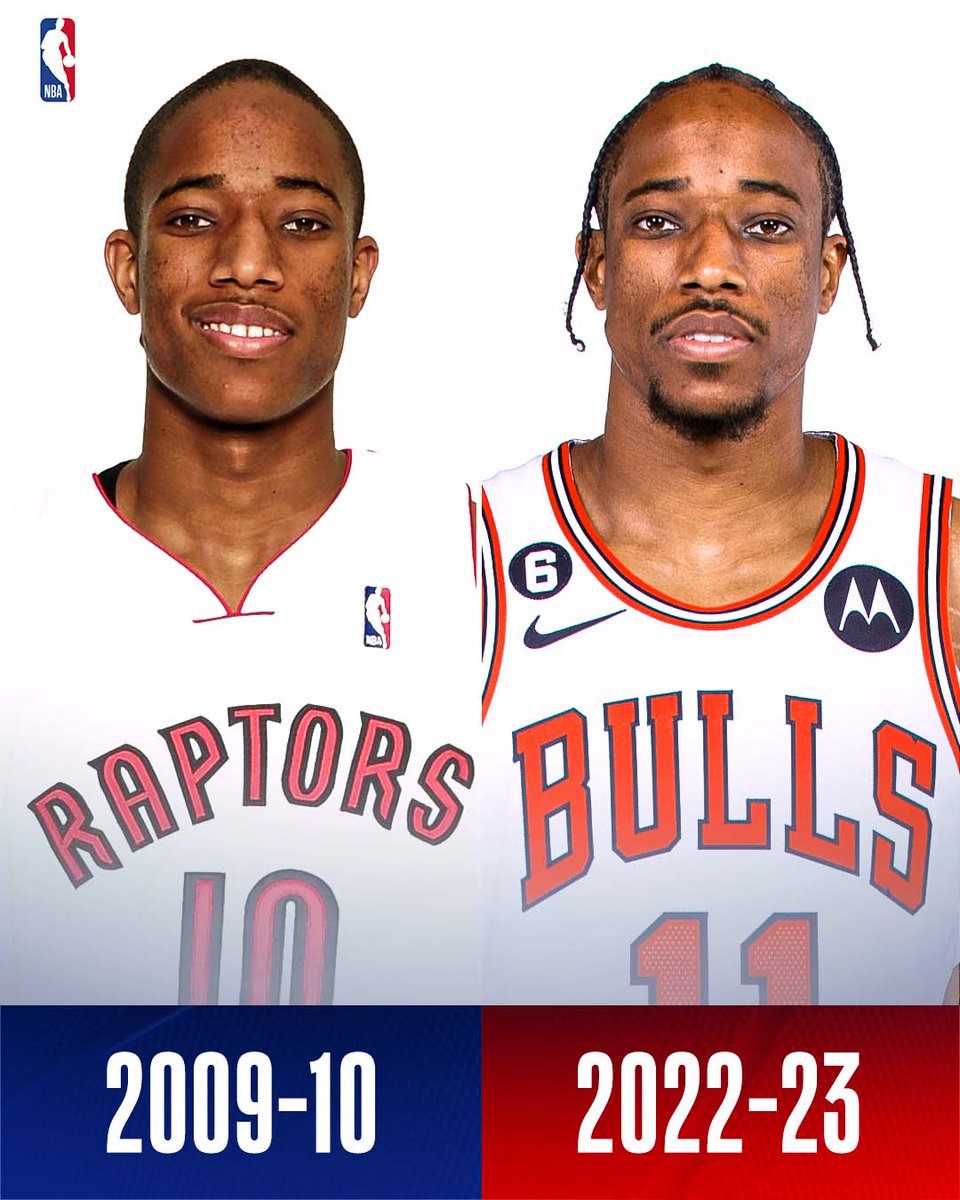 NBA History on Twitter "Your favorite bucketgetter's favorite bucket