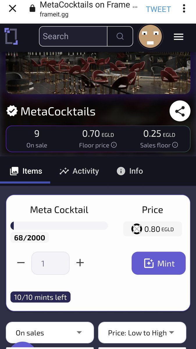 Indiferent | timisoara.sol 🔥 tweet media