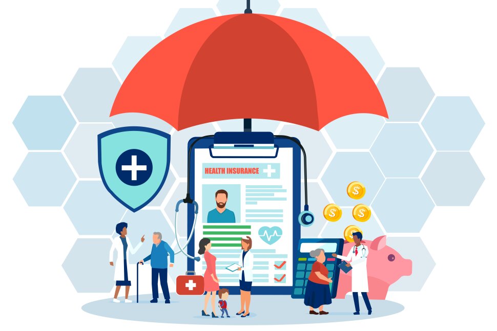 RReganol's tweet photo. Health Insurance 🫡 Always 🚀 https://t.co/uwPGxt8pUh