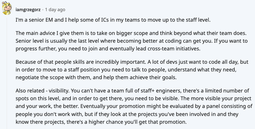 Gregory Witek tweet media