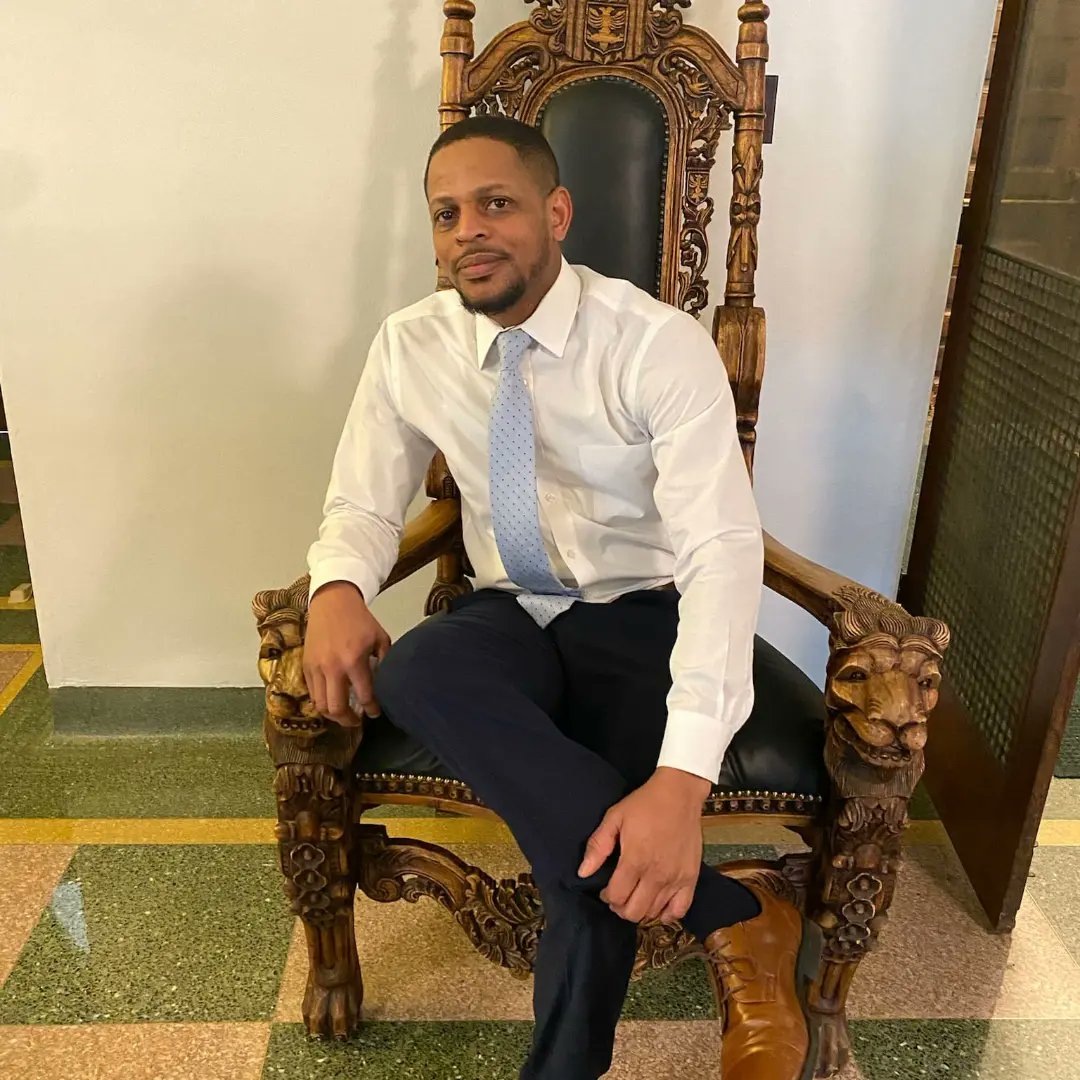 Another bless year!! Happy Birthday to me!! GOD DID!!!💯💯