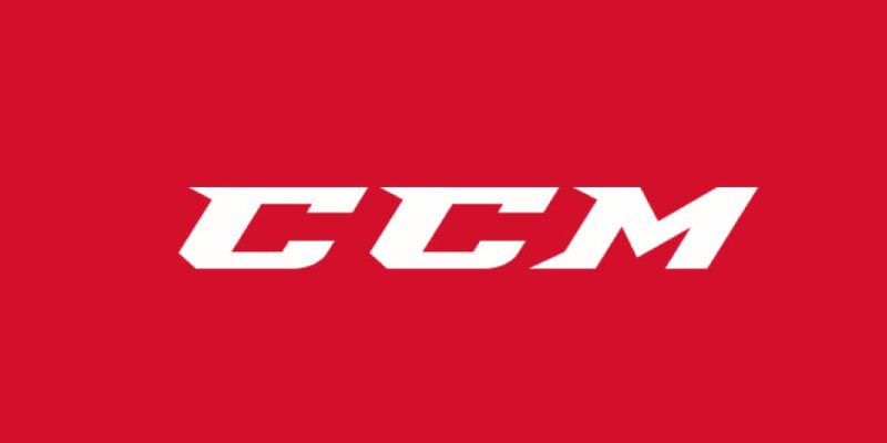 Our Week 2 <a href="/TheCCHL/">The CCHL</a> <a href="/CCMHockey/">CCM Hockey</a> Player of the Week Honourable Mentions

Connor Shibley <a href="/OttawaJrSens/">Ottawa Jr. Senators</a>
Landon Brownlee <a href="/hawkesburyhawks/">Hawkesbury Hawks</a>
Lucas Culhane <a href="/BrockBraves/">Brockville Braves</a>