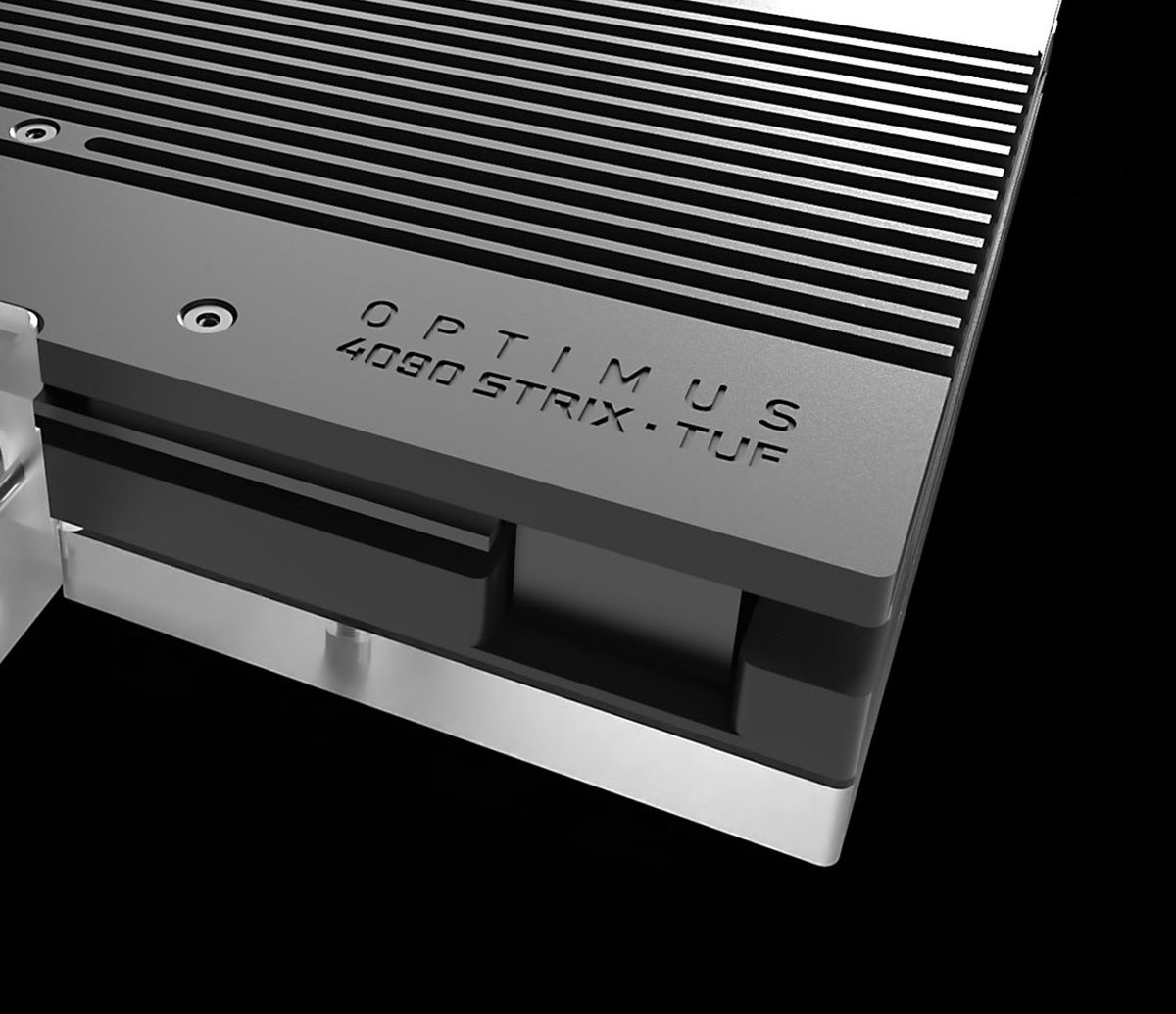 FeK38WNVEAISrvZ.jpg:medium