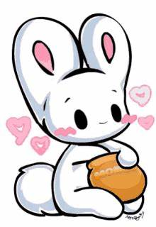 KLUSTER_funk's tweet photo. @HordeTweets #HORDEAMA @HordeTweets @bunnihunnii
extra credit? haha https://t.co/okoWR95ICt