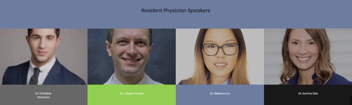 Proud to announce the 1st Regional IR Symposium of Western New York on November 5th, 2022! #WNYIR

Medical students please join us for lectures, panels, and hands-on skill labs showcasing IR's minimally-invasive, image-guided procedures! #IRad

Site: wnyir.com