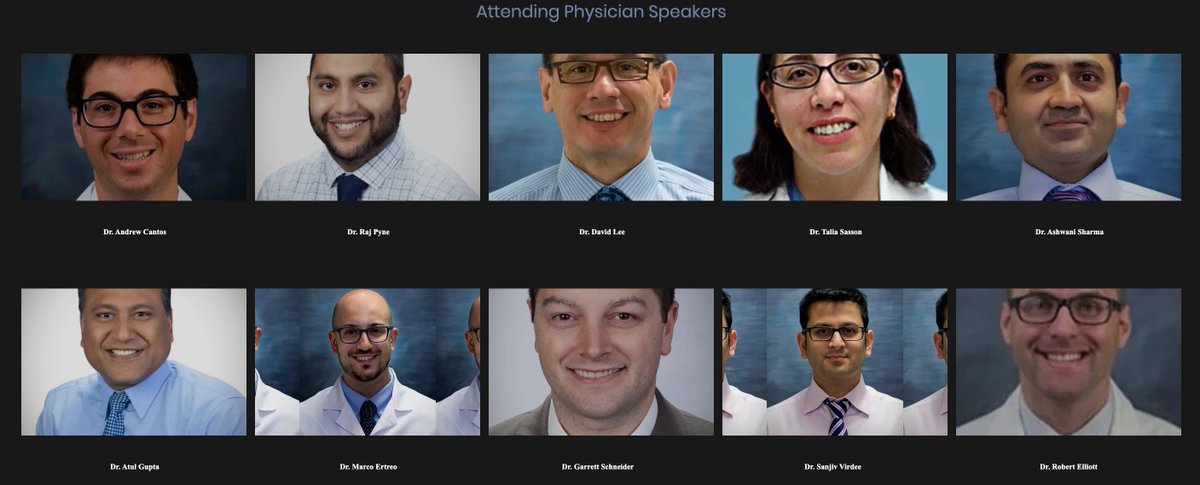 LoganWorley18's tweet photo. Proud to announce the 1st Regional IR Symposium of Western New York on November 5th, 2022! #WNYIR

Medical students please join us for lectures, panels, and hands-on skill labs showcasing IR's minimally-invasive, image-guided procedures! #IRad

Site: https://t.co/kegIhruVX9 https://t.co/lIAikMUrvs