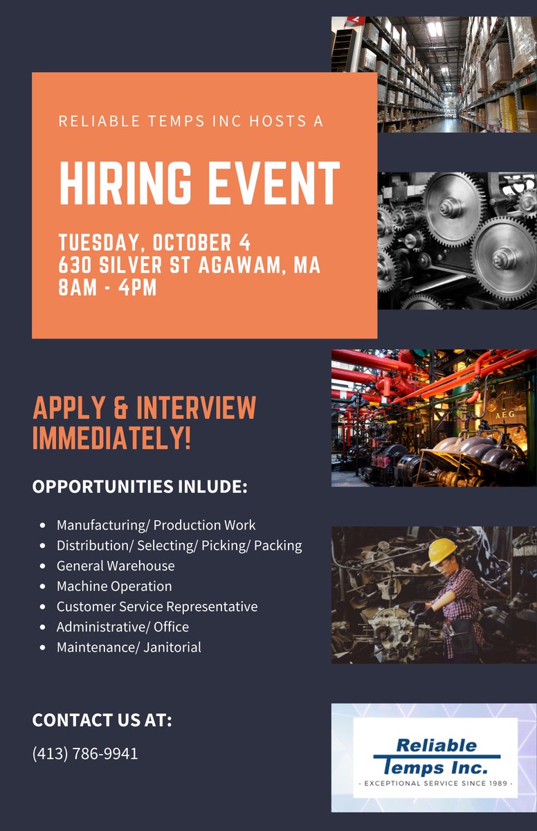 ReliableTemps's tweet image. 