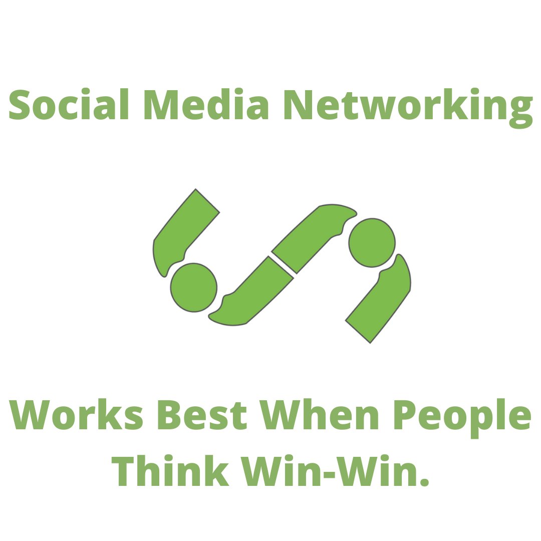 SPNlocal's tweet photo. There are infinite possibilities when professionals come together to do good things.
#socialmedia #socialnetworking #networking #ServiceProfessionalsNetwork
#JoinUs here: https://t.co/RT8v6Z65Nk https://t.co/vQlvmjUk7m