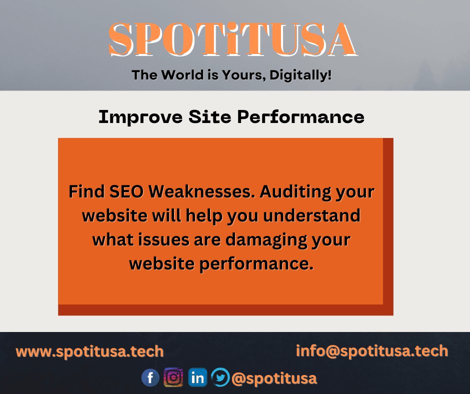 SPOTITUSA's tweet photo. https://t.co/Fxat8I9wmI