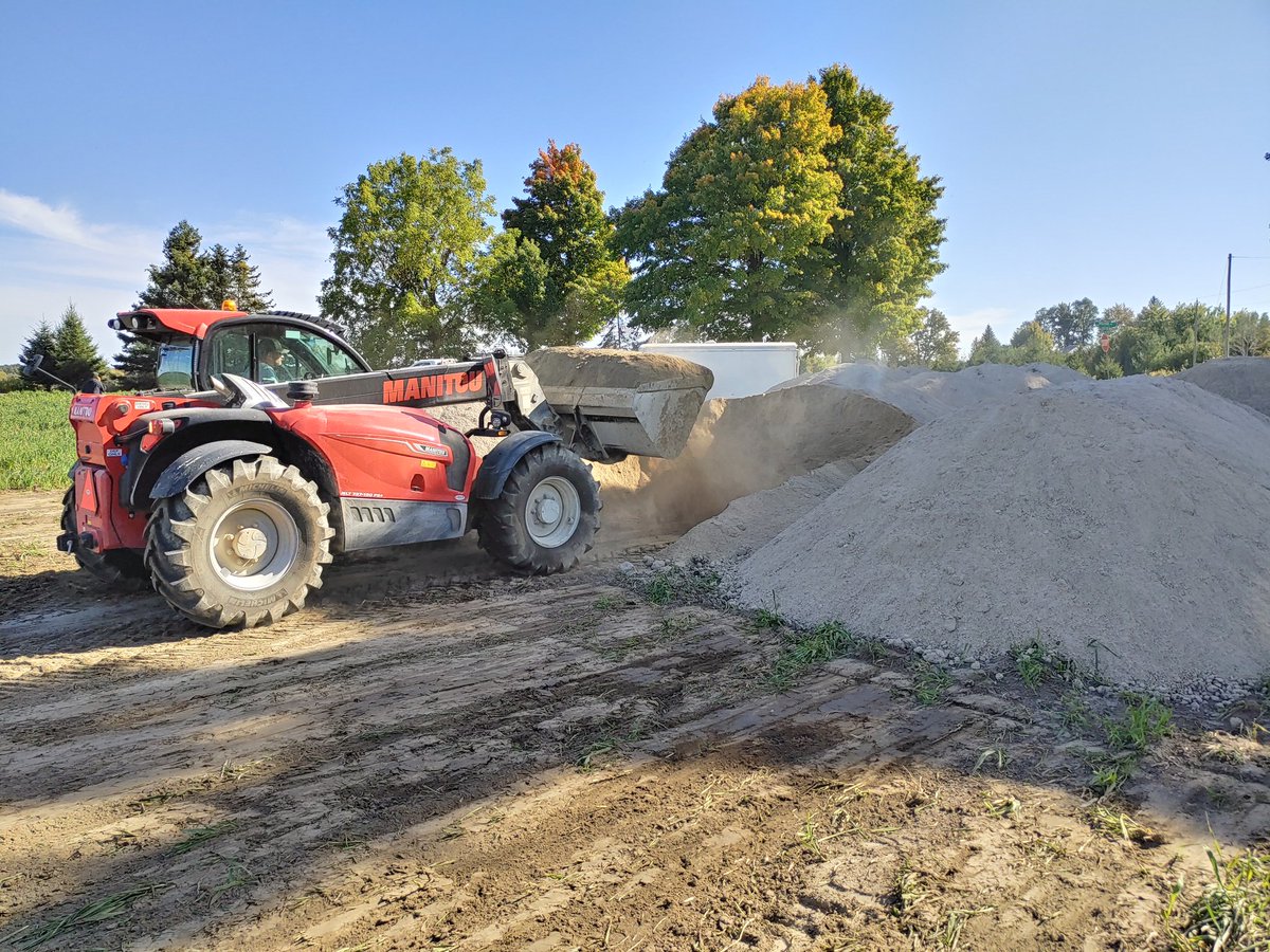 Josh Weber tweet media