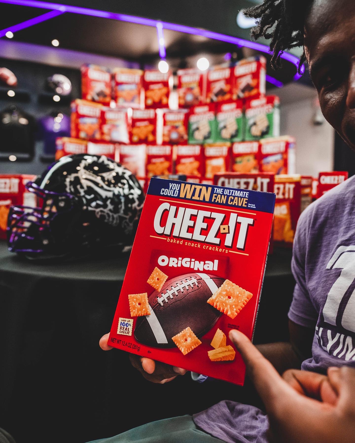 tcu-football-on-twitter-honored-to-be-the-cheez-it-bowl-national-team