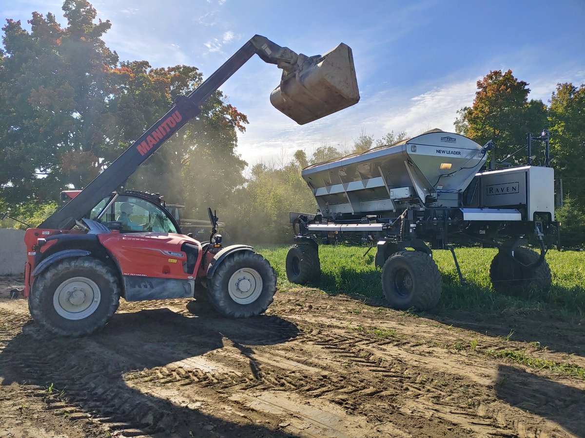 Josh Weber tweet media